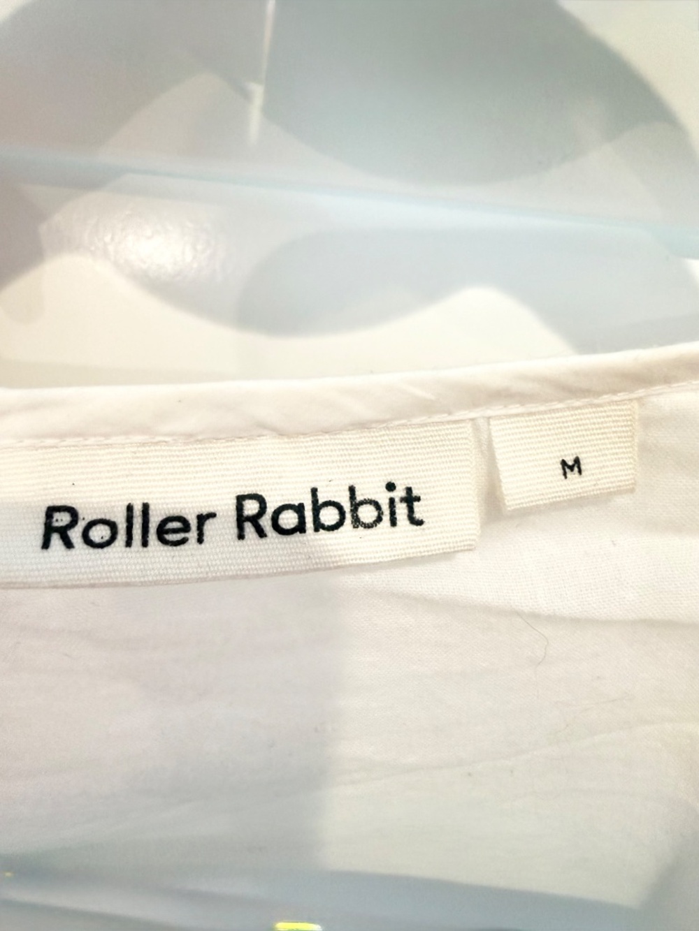 Roller Rabbit Summer Dress - Picture 6 of 7